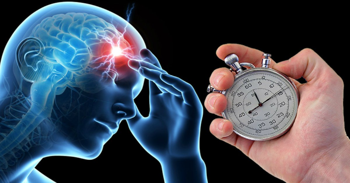 stroke signs.jpg?resize=1200,630 - 6 signes de santé qui indiquent un danger d'accident vasculaire cérébral