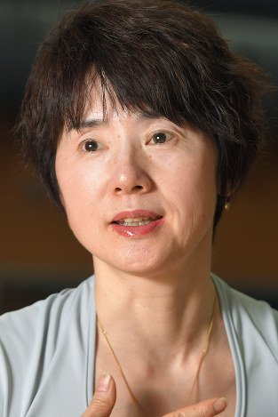 å±±å´æµ©å­ì ëí ì´ë¯¸ì§ ê²ìê²°ê³¼