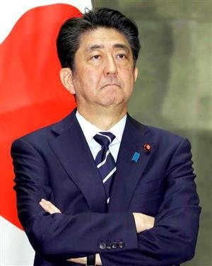 å®åæä¸ì ëí ì´ë¯¸ì§ ê²ìê²°ê³¼