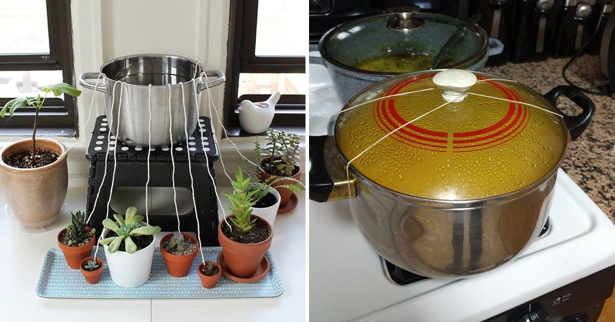 untitled 1 109.jpg?resize=1200,630 - These Life Hacks Are Weird But Surprisingly Works