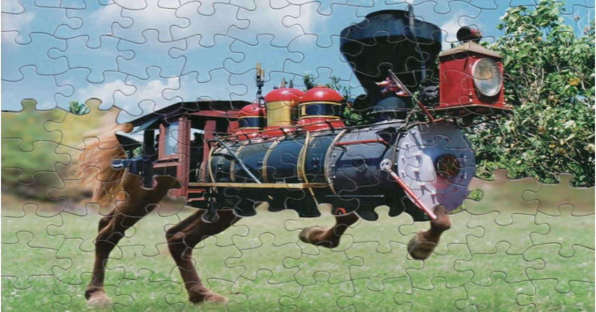 untitled design 44.png?resize=1200,630 - Un artiste trouve une façon géniale d'utiliser les puzzles pour créer des chefs-d'œuvre allant jusqu'à 580 € par pièce!