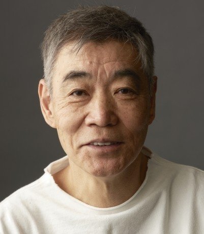 60代以上のベテラン俳優人気ランキングtop30 渋くてかっこいい俳優さんが多数 18年最新版 Hachibachi 60代以上のベテラン俳優人気ランキングtop30 渋くてかっこいい俳優さんが多数 18年最新版 Hachibachi