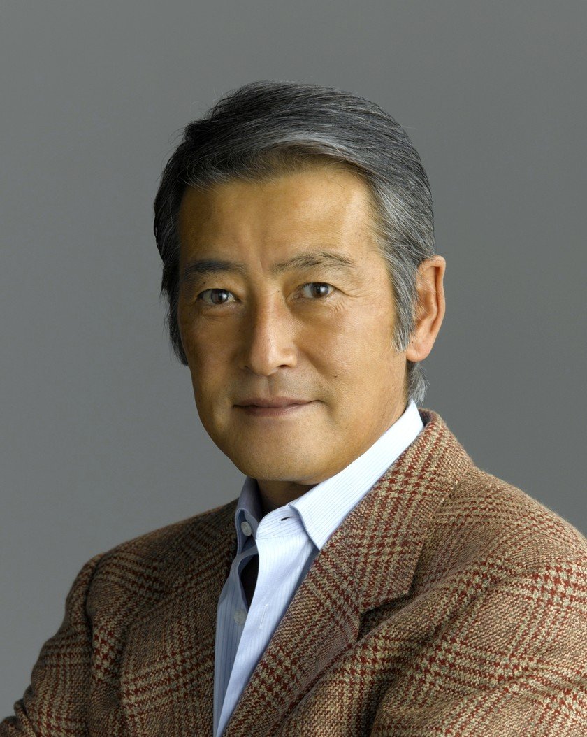 最も選択された 60 代 俳優 脇役 おじさん 刑事 あなたのための悪魔の画像