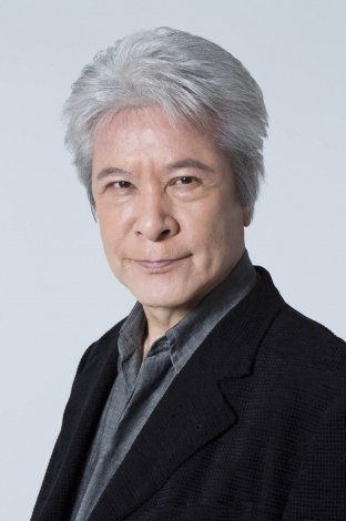 60代以上のベテラン俳優人気ランキングtop30 渋くてかっこいい俳優さんが多数 18年最新版 Hachibachi 60代以上のベテラン俳優人気ランキングtop30 渋くてかっこいい俳優さんが多数 18年最新版 Hachibachi