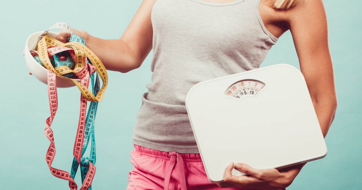 weight loss.jpg?resize=412,232 - Vous sentez votre ventre qui grossit? Voici les 4 étapes que vous devez suivre pour perdre votre gras!