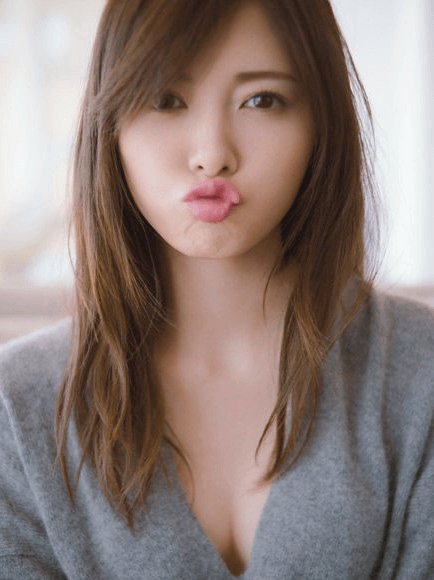 色気のある女性芸能人ランキングtop25 色白 美肌が色気の特徴だった Hachibachi 色気のある女性芸能人ランキングtop25 色白 美肌が色気の特徴だった Hachibachi