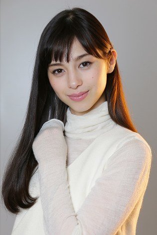 色気のある女性芸能人ランキングtop25 色白 美肌が色気の特徴だった Hachibachi 色気のある女性芸能人ランキングtop25 色白 美肌が色気の特徴だった Hachibachi