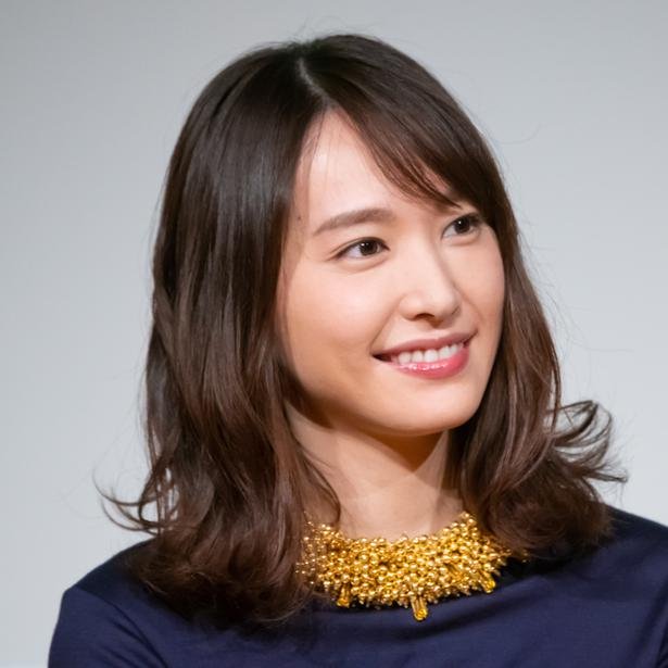 色気のある女性芸能人ランキングtop25 色白 美肌が色気の特徴だった Hachibachi 色気のある女性芸能人ランキングtop25 色白 美肌が色気の特徴だった Hachibachi
