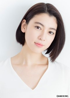 色気のある女性芸能人ランキングtop25 色白 美肌が色気の特徴だった Hachibachi 色気のある女性芸能人ランキングtop25 色白 美肌が色気の特徴だった Hachibachi