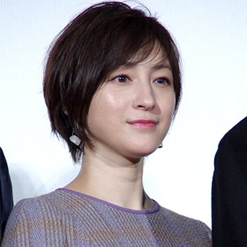 色気のある女性芸能人ランキングtop25 色白 美肌が色気の特徴だった Hachibachi 色気のある女性芸能人ランキングtop25 色白 美肌が色気の特徴だった Hachibachi