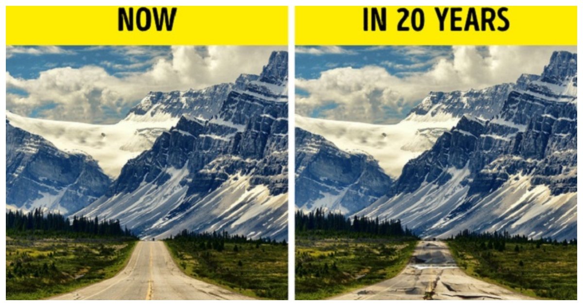 world.jpg?resize=1200,630 - Des images qui montrent à quel point le réchauffement climatique pourrait affecter tous les aspects de notre vie