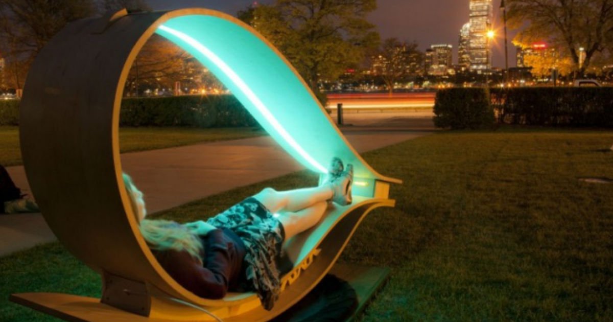 20 Seriously Brilliant Inventions That Could Change Your Life - Small Joys