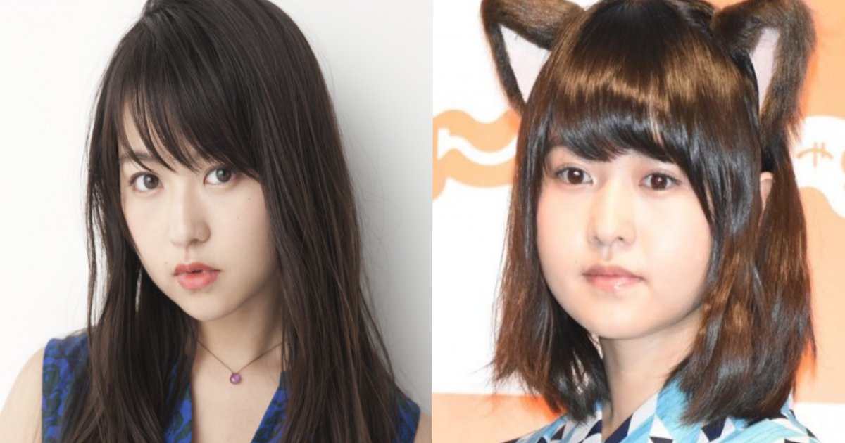 46.png?resize=412,275 - 元乃木坂46・伊藤万理華の現在は？卒業の理由って？