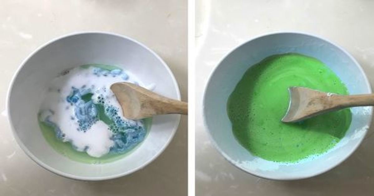 7 52.jpg?resize=412,275 - 20+ Unexpected Uses for Green Tea and Matcha That Save the Day