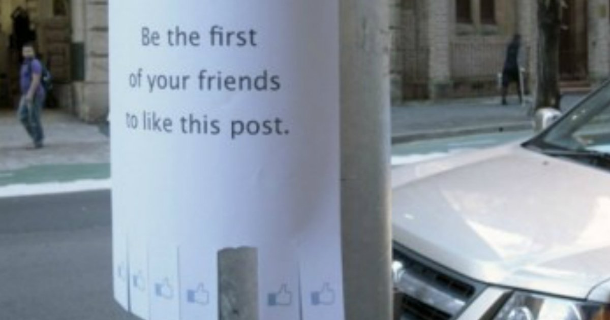 7 6.jpg?resize=412,275 - 30 hilarious street posters you certainly haven’t seen around