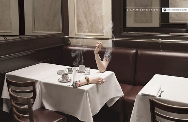 propagandas-anti-fumo-8