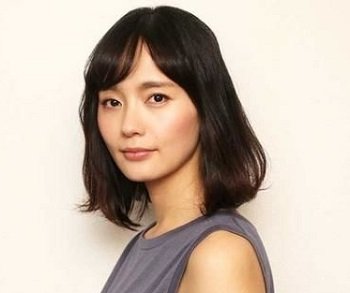 ä¸­æããå¥³åªì ëí ì´ë¯¸ì§ ê²ìê²°ê³¼