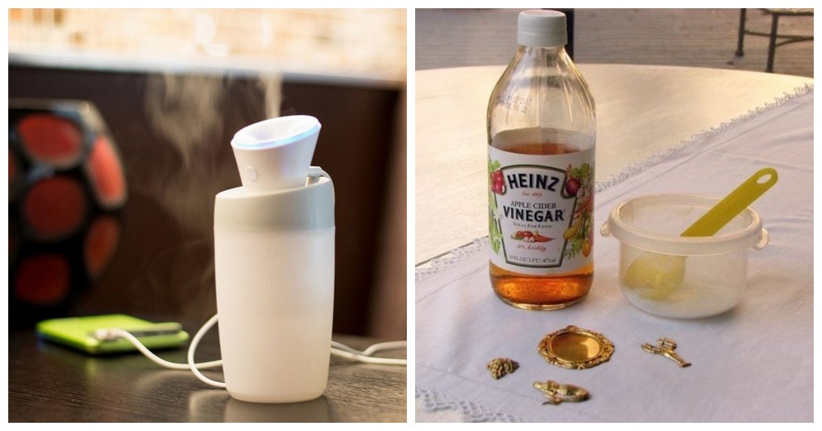 acv.jpg?resize=412,275 - 40 Seriously Genius Uses For Apple Cider Vinegar