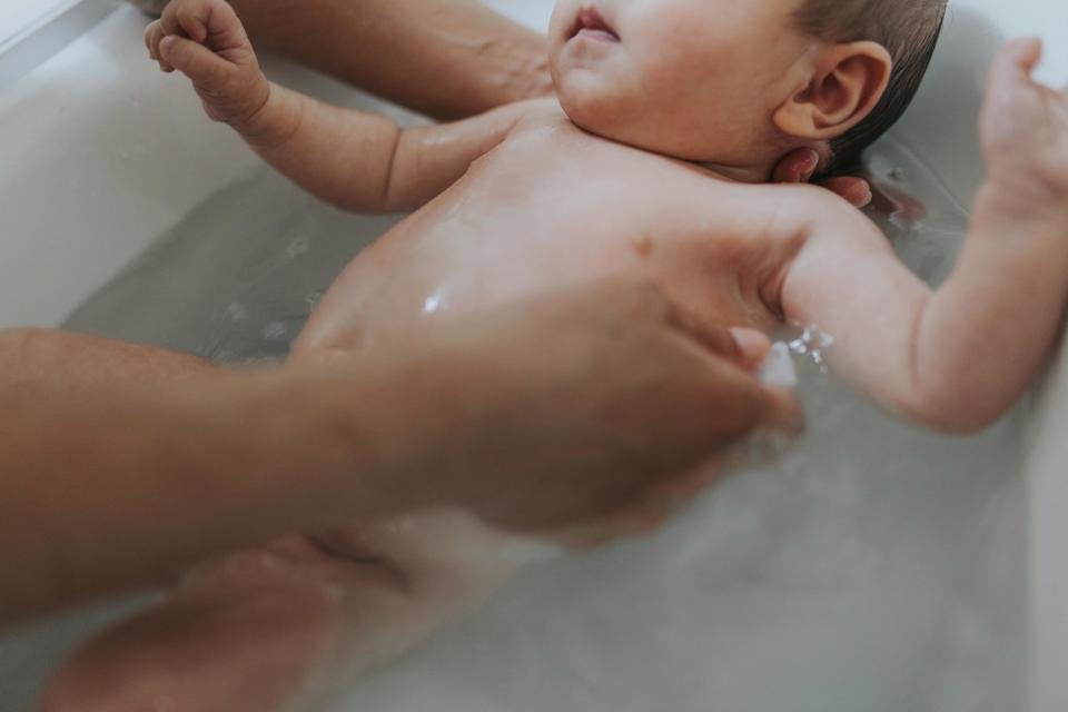 baby-drowns-1
