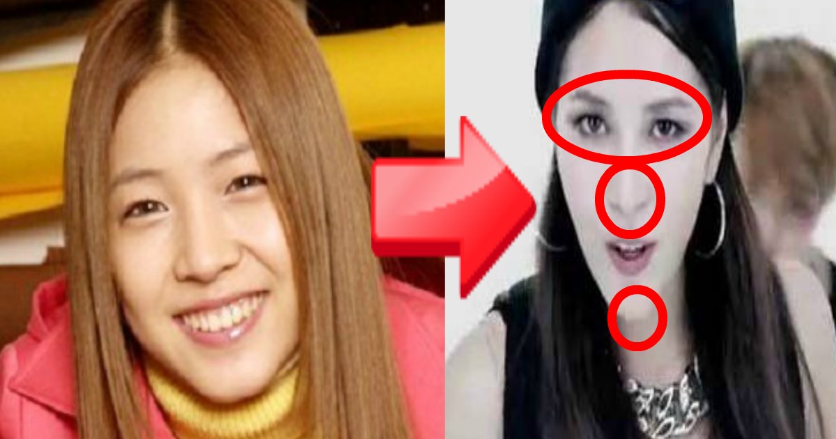 boa.png?resize=412,275 - BoAって整形した？昔と現在の画像を検証してみた