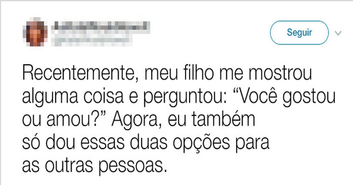 capaf1 1.jpg?resize=412,275 - 14 Tuítes irônicos de pais cujas emoções estão no limite