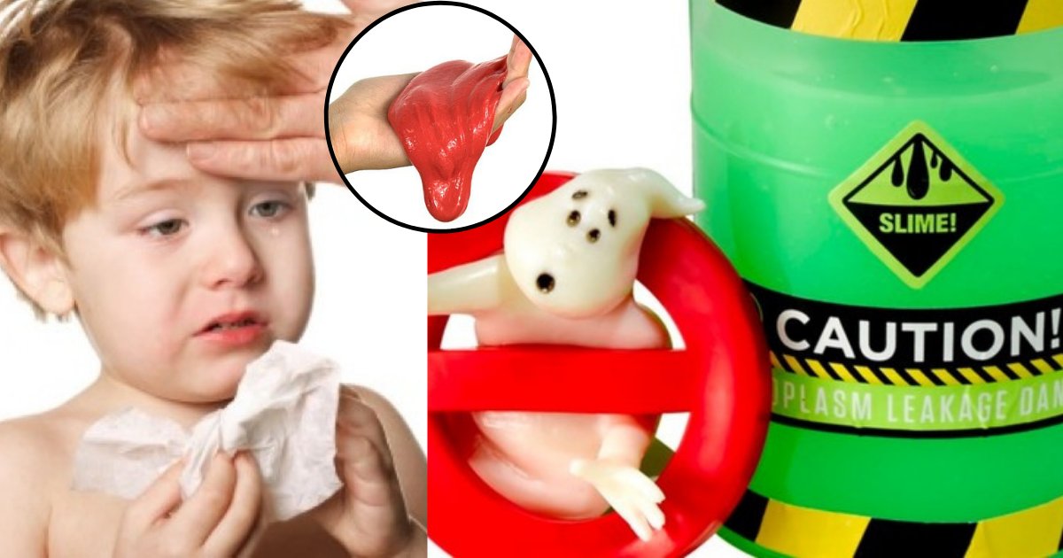 d4 9.png?resize=1200,630 - Les jouets Slime peuvent avoir de graves conséquences sur la santé des enfants, selon un rapport