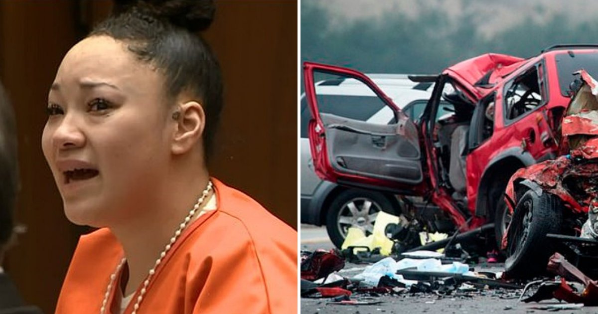 dui.png?fit=1024%2C538&ssl=1&strip=all - 26-Year-Old Woman Broke Down In Tears As She Was Given 30 Years To Life For Driving Under Influence Of Alcohol