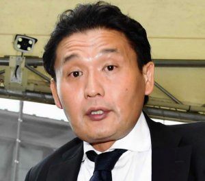 元貴乃花親方の長男 花田優一がスピード離婚 クズすぎ Hachibachi 元貴乃花親方の長男 花田優一がスピード離婚 クズすぎ Hachibachi
