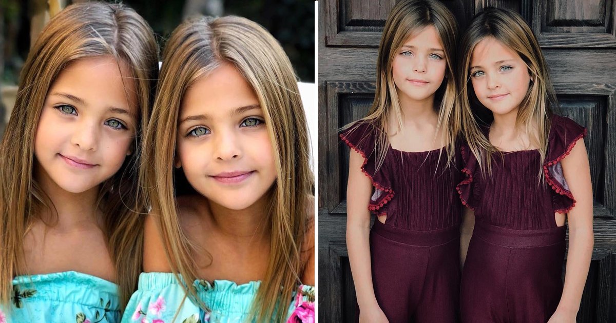 english text right side recovered dfsdf.jpg?fit=1024%2C538&ssl=1&strip=all - These Twins From California Are Dubbed As The 'Most Beautiful Twins' Ever Born And You Can't Disagree