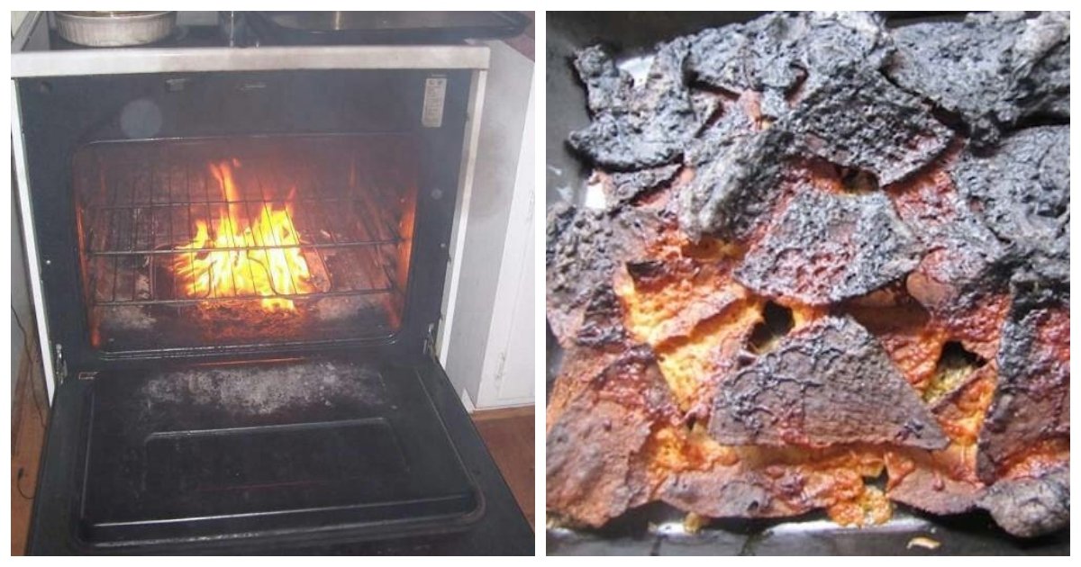 fail.jpg?resize=412,232 - 22 Cooking Fails That Are So Awful You’ll Bad For Laughing