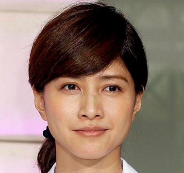 朝ドラ まんぷく で再ブレークの内田有紀 離婚 内縁の夫について Hachibachi 朝ドラ まんぷく で再ブレークの内田有紀 離婚 内縁の夫について Hachibachi