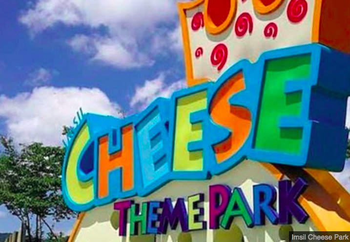 img 5c0a58376e1af.png?resize=1200,630 - Il y existe un parc à thème dédié aux amoureux du fromage.