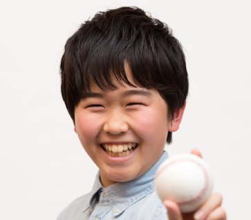鈴木福が田舎をバカにする言葉を連発して批判殺到 キモイ これだから田舎は Hachibachi 鈴木福が田舎をバカにする言葉を連発して批判殺到 キモイ これだから田舎は Hachibachi