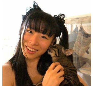 テレビ局を提訴女性が サイコパス極めた と言われている訳とは Hachibachi テレビ局を提訴女性が サイコパス極めた と言われている訳とは Hachibachi
