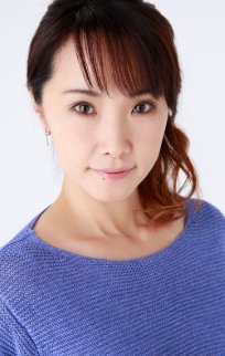 濱田めぐみの夫は誰 もう離婚している噂も Hachibachi 濱田めぐみの夫は誰 もう離婚している噂も Hachibachi