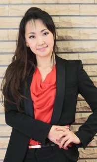 濱田めぐみの夫は誰 もう離婚している噂も Hachibachi 濱田めぐみの夫は誰 もう離婚している噂も Hachibachi