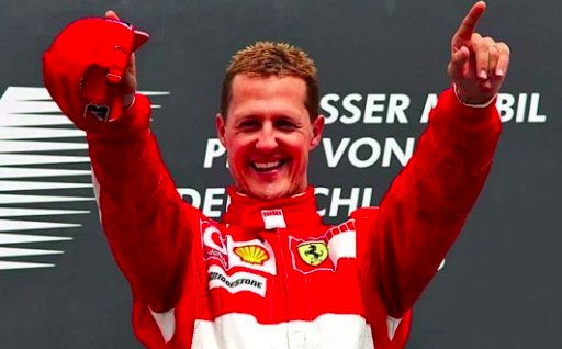 img 5c18130545470.png?resize=1200,630 - Michael Schumacher "n'est plus alité" cinq ans après un accident de ski