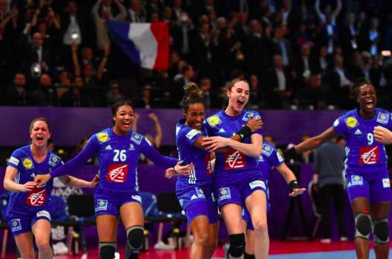 img 5c192c1db12ae e1545153615392.png?resize=412,232 - Handball : Les Bleues championnes d'Europe