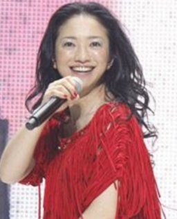 吉田美和 死別した元旦那の末田健さんとは略奪婚だった Hachibachi