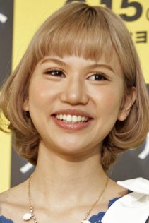 水沢アリーの現在が酷すぎる 芸能界から干された理由も Hachibachi 水沢アリーの現在が酷すぎる 芸能界から干された理由も Hachibachi