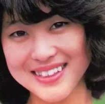 松田聖子が整形で劣化しすぎてる 画像あり Hachibachi