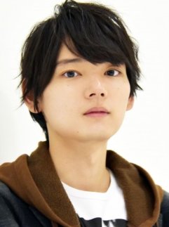 塩 顔 俳優 ピクチャー ニュース