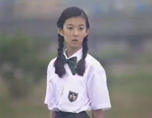 kyun2-girls.com