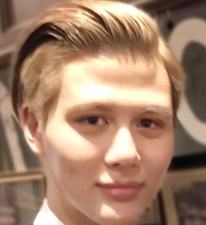 Mattの現在の姿にネット上で悲鳴殺到 とにかくヤバい Hachibachi Mattの現在の姿にネット上で悲鳴殺到 とにかくヤバい Hachibachi