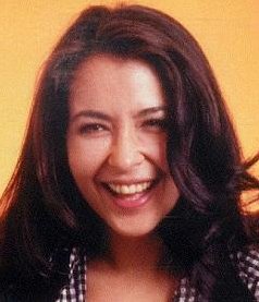 アン ルイスの現在は 元夫との離婚原因って何だったの Hachibachi アン ルイスの現在は 元夫との離婚原因って何だったの Hachibachi