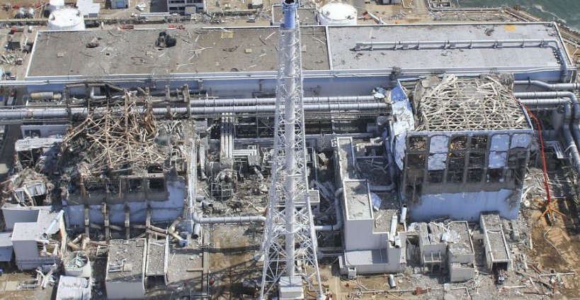 平成の衝撃ニュースまとめ 平成が終わる前におさらいしてみよう Hachibachi 平成の衝撃ニュースまとめ 平成が終わる前におさらいしてみよう Hachibachi