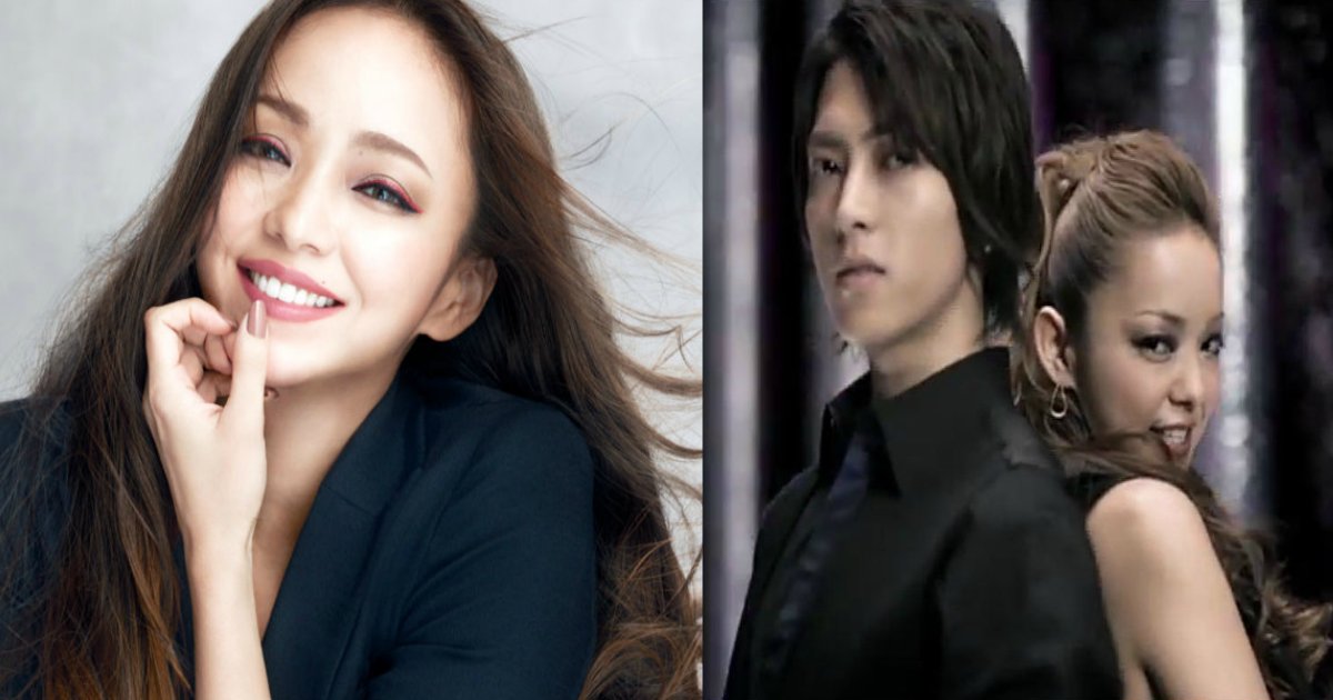 namie.png?resize=412,275 - 安室奈美恵引退前のラストライブは無料視聴できる？DVD販売予定はあるの？