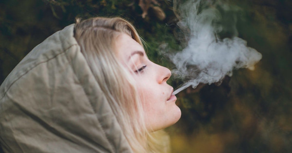 s 3.jpg?resize=1200,630 - Une nouvelle étude conclut que la marijuana pourrait déclencher une inflammation liée à la schizophrénie chez les adolescents