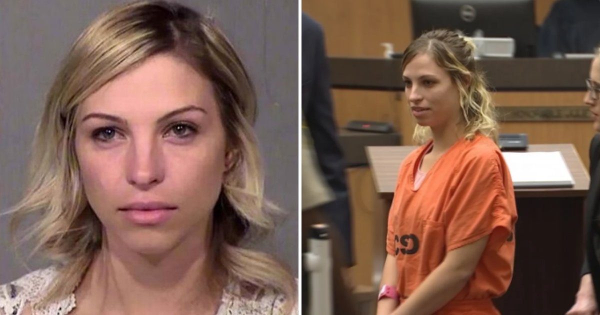 teacher7.png?resize=1200,630 - Police Released Text Messages Revealing How Female Teacher Lured 13-Year-Old Student To Bed