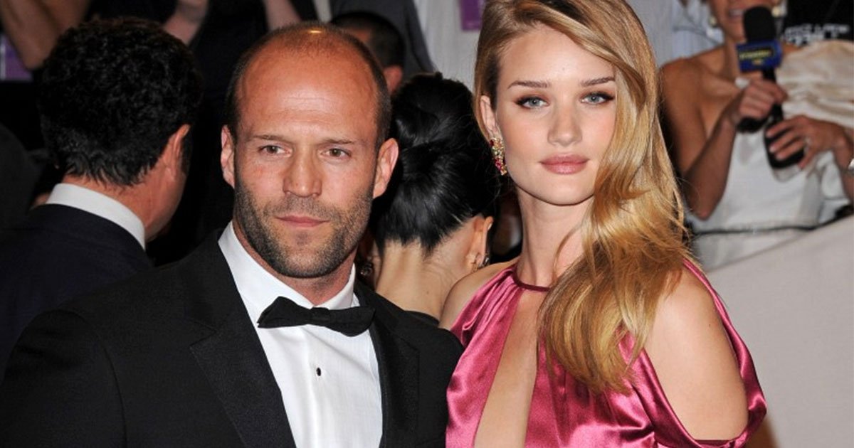 the couple have been together for eight years.jpg?resize=1200,630 - Rosie Huntington-Whiteley et Jason Statham sont enfin prêts à se marier